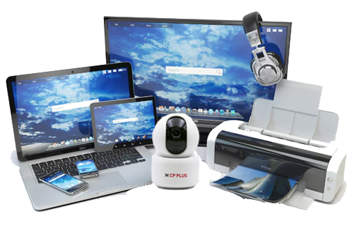 images/services/computer1.pngplace-image