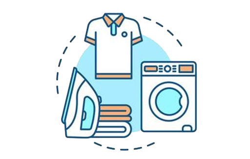 images/services/laundry.pngplace-image