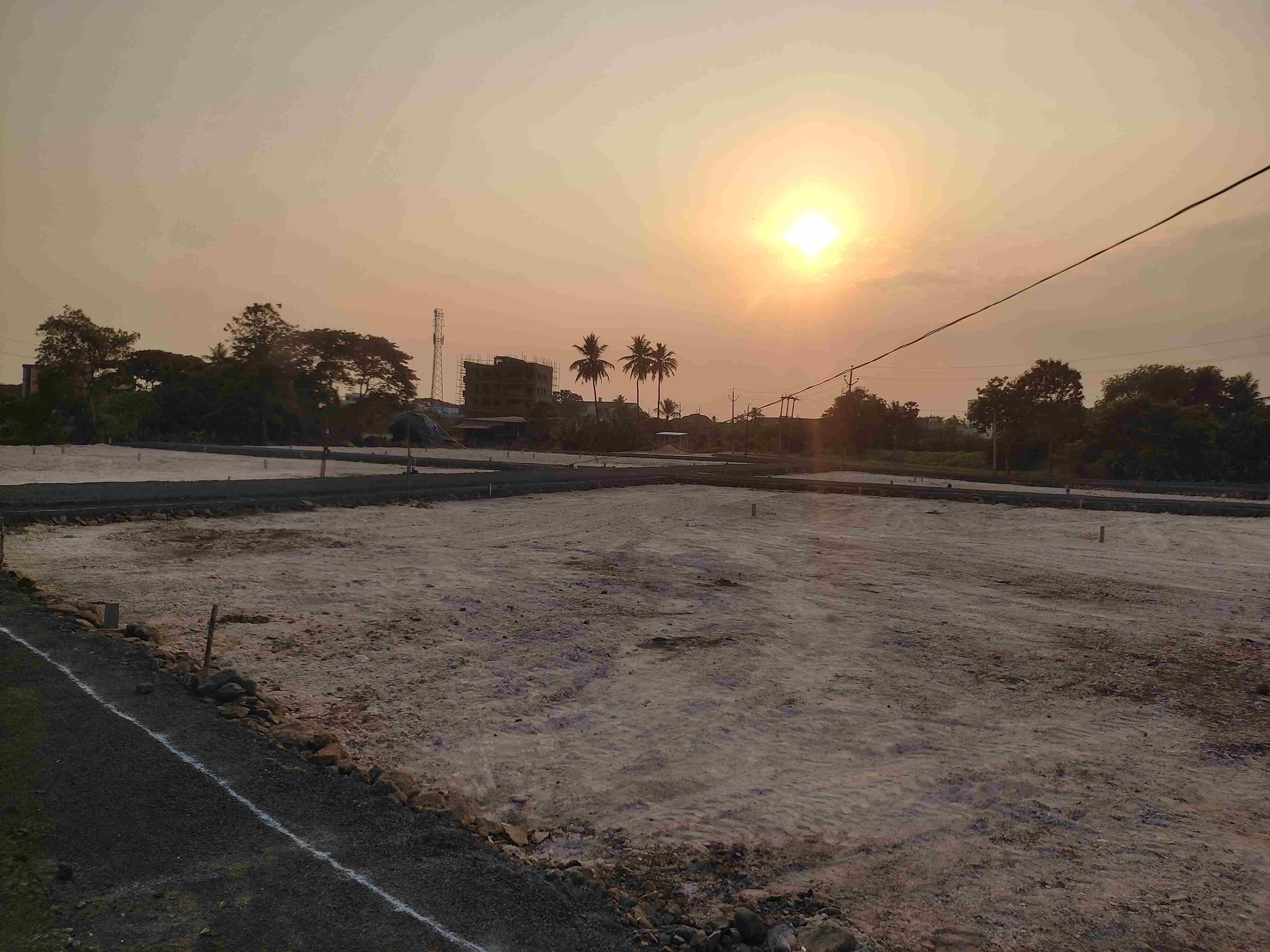 place-image